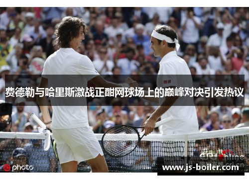 费德勒与哈里斯激战正酣网球场上的巅峰对决引发热议