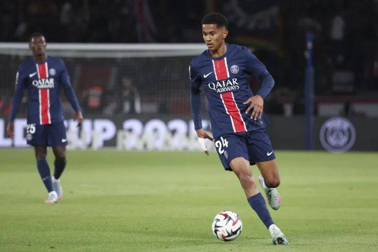 周三007 欧冠巴黎圣日尔曼VS摩纳哥，最新数据，附带比分预测！